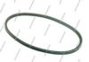 SUZUK 17521M71520 V-Ribbed Belts